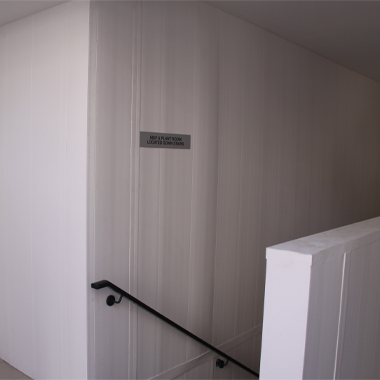 Dincel 110mm profile gallery - image 2